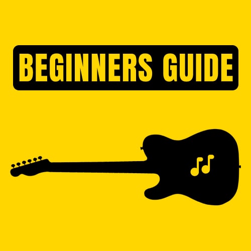 How to Learn Guitar Left-Handed: A Comprehensive Guide for Lefties